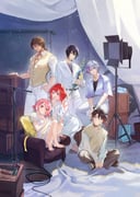 ange_katrina belmond_banderas fuwa_minato mayuzumi_kai saegusa_akina sasaki_saku (nijisanji) drawn by riz3