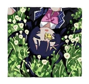 tsukino_mito tsukino_mito_(1st_costume) (nijisanji) drawn by w0_0ny_chloe