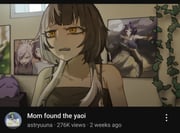 mori_calliope ninomae_ina'nis shiori_novella takodachi_(ninomae_ina'nis) (hololive hololive_english youtube) drawn by churiro_art