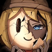 smol_ame watson_amelia (hololive hololive_english) drawn by yume_(yume_ato29)