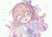 yaguruma_rine yaguruma_rine_(1st_costume) (nijisanji) drawn by iroiro_2434