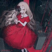 gonzalez_(machita_chima) machita_chima (nijisanji) drawn by shi_chi_41