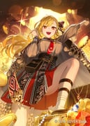 kaela_kovalskia kaela_kovalskia_(indonesian_casual) (hololive hololive_indonesia) drawn by bibi_(obb_spl)