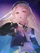 machita_chima machita_chima_(nornis) (nijisanji) drawn by shikiya_0025