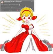 kaela_kovalskia (hololive hololive_indonesia) drawn by shadowsky_exe