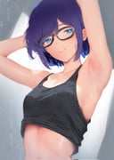 a-chan_(hololive) (hololive) drawn by cohi27151463