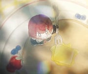 ange_katrina ange_katrina_(1st_costume) (nijisanji) drawn by dong_a