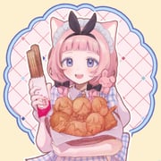 higuchi_kaede hoshikawa_sara kanae_(nijisanji) leos_vincent ryuushen saegusa_akina suo_sango (nijisanji nijisanji_gta) drawn by hidoro_rara