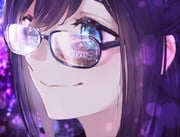 a-chan_(hololive) (hololive) drawn by hyde_(tabakko)