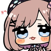 suzuhara_lulu suzuhara_lulu_(1st_costume) (nijisanji) drawn by yasashi_v