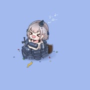 shirogane_noel shirogane_noel_(casual) (hololive) drawn by fong_(fongthe0125)