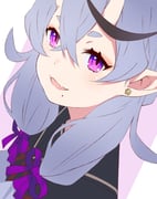 rindou_mikoto rindou_mikoto_(3rd_costume) (nijisanji) drawn by akitetsu