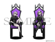 honma_himawari sasaki_saku (nijisanji) drawn by in_(in_0907)