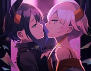 levi_elipha (nijisanji) drawn by mo_(mornmorm)