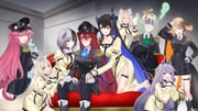 cecilia_immergreen chattino_(raora_panthera) elizabeth_rose_bloodflame fuwawa_abyssgard gigi_murin koseki_bijou mococo_abyssgard nerissa_ravencroft raora_panthera shiori_novella yorick_(shiori_novella) (hololive hololive_english) drawn by yuri_kyanon