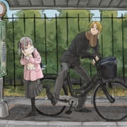 ex_albio makaino_ririmu (nijisanji) drawn by koze_niire