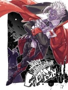 gilzaren_iii gilzaren_iii_(1st_costume) (nijisanji) drawn by hima_(nichikan)