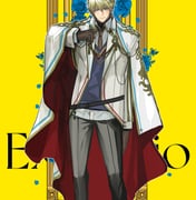 ex_albio (nijisanji) drawn by takayama_shinobu