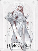 takane_lui (hololive) drawn by ishihara_(kuniyoshi)