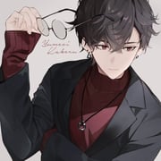 yumeoi_kakeru yumeoi_kakeru_(5th_costume) (nijisanji) drawn by iv_4t