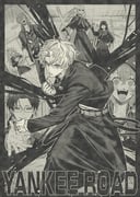 harusaki_air hibachi_mana higuchi_kaede hoshikawa_sara oliver_evans sasaki_saku tsukino_mito tsukino_mito_(chihaki-shoujo) (nijisanji) drawn by aragi_suisei