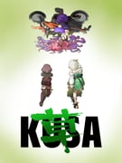 anya_melfissa anya_melfissa_(steampunk) cecilia_immergreen cecilia_immergreen_(1st_costume) kikirara_vivi (akira_(manga) hololive hololive_dev_is hololive_english hololive_indonesia) drawn by takaton