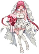 houshou_marine (hololive) drawn by rum_raisin_(chihiromakita19)