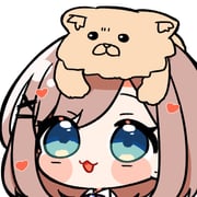 suzuhara_lulu suzuhara_lulu_(1st_costume) (nijisanji) drawn by yasashi_v