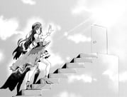 suzuka_utako suzuka_utako_(9th_costume) (nijisanji the_truman_show) drawn by rush11_(rush11fullblitz)