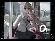 makaino_ririmu (nijisanji) drawn by chaka_014