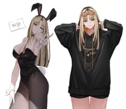 koganei_niko (hololive hololive_dev_is) drawn by edwin62293123