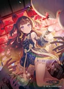 anya_melfissa anya_melfissa_(1st_costume) (hololive hololive_indonesia) drawn by namihaya