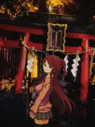 akabane_youko akabane_youko_(1st_costume) (nijisanji) drawn by nkymyura