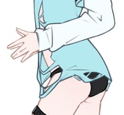 mizumiya_su mizumiya_su_(1st_costume) (hololive hololive_dev_is) drawn by k-go