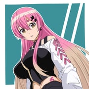 aizono_manami aizono_manami_(5th_costume) (nijisanji) drawn by uchisa