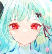 uruha_rushia uruha_rushia_(school_uniform) (hololive) drawn by koumimi