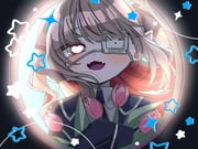 makaino_ririmu (monitoring_(vocaloid) nijisanji) drawn by ruruni24