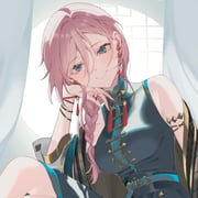 takane_lui takane_lui_(china_dress) (hololive) drawn by yamagamiamami