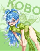 kobo_kanaeru (hololive hololive_indonesia) drawn by nasterro