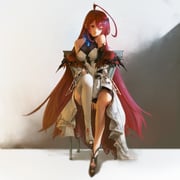 elizabeth_rose_bloodflame (hololive hololive_english) drawn by mn374390