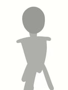 ceres_fauna (hololive hololive_english) drawn by drey525