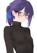 a-chan_(hololive) (hololive) drawn by cohi27151463