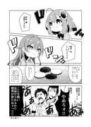 furen_e_lustario hanabatake_chaika hanabatake_chaika_(1st_costume) honma_himawari yashiro_kizuku (nijisanji) drawn by kadose_ara