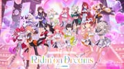 airani_iofifteen cecilia_immergreen elizabeth_rose_bloodflame gigi_murin kureiji_ollie la+_darknesss momosuzu_nene ookami_mio oozora_subaru raora_panthera sakura_miko shishiro_botan takanashi_kiara tokino_sora (hololive hololive_english hololive_indonesia) drawn by kaoruko_(unkrk55)