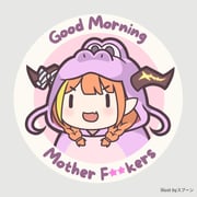 kiryu_coco kiryu_coco_(dragon_onesie) (hololive) drawn by spoonillust