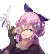 sakura_ritsuki (nijisanji) drawn by kaya_(ochiasa)