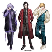 ex_albio hoshirube_sho shellin_burgundy (nijisanji) drawn by nana_tetra