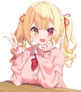 hoshikawa_sara hoshikawa_sara_(4th_costume) (nijisanji) drawn by hoppege