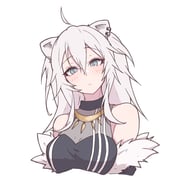 shishiro_botan shishiro_botan_(1st_costume) (hololive) drawn by eihire