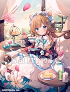 eli_conifer eli_conifer_(1st_costume) (nijisanji) drawn by ana_(rznuscrf)